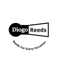 Diogo Reeds